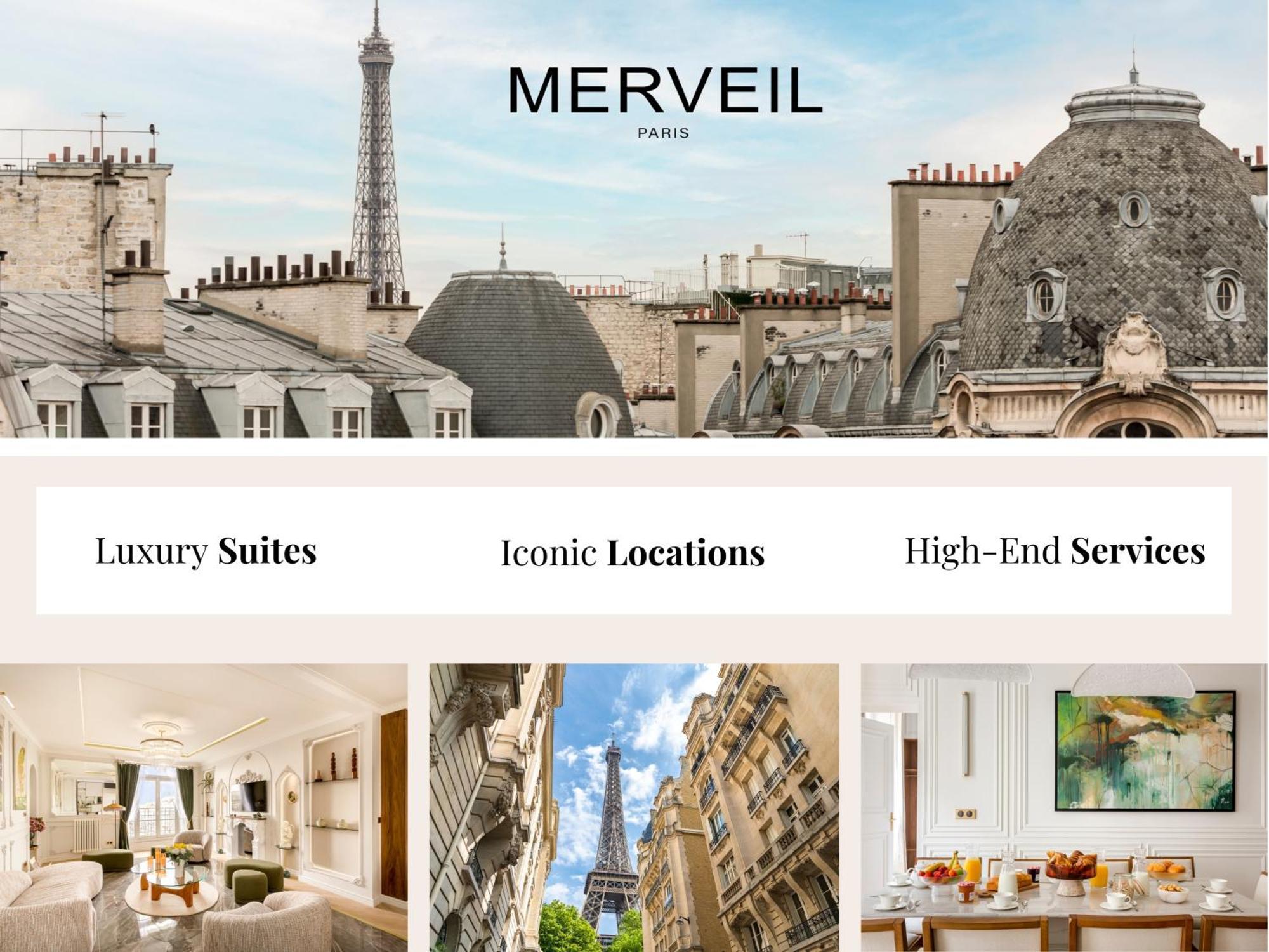 Cozy Apartment - Marais - Saint Martin III 파리 외부 사진