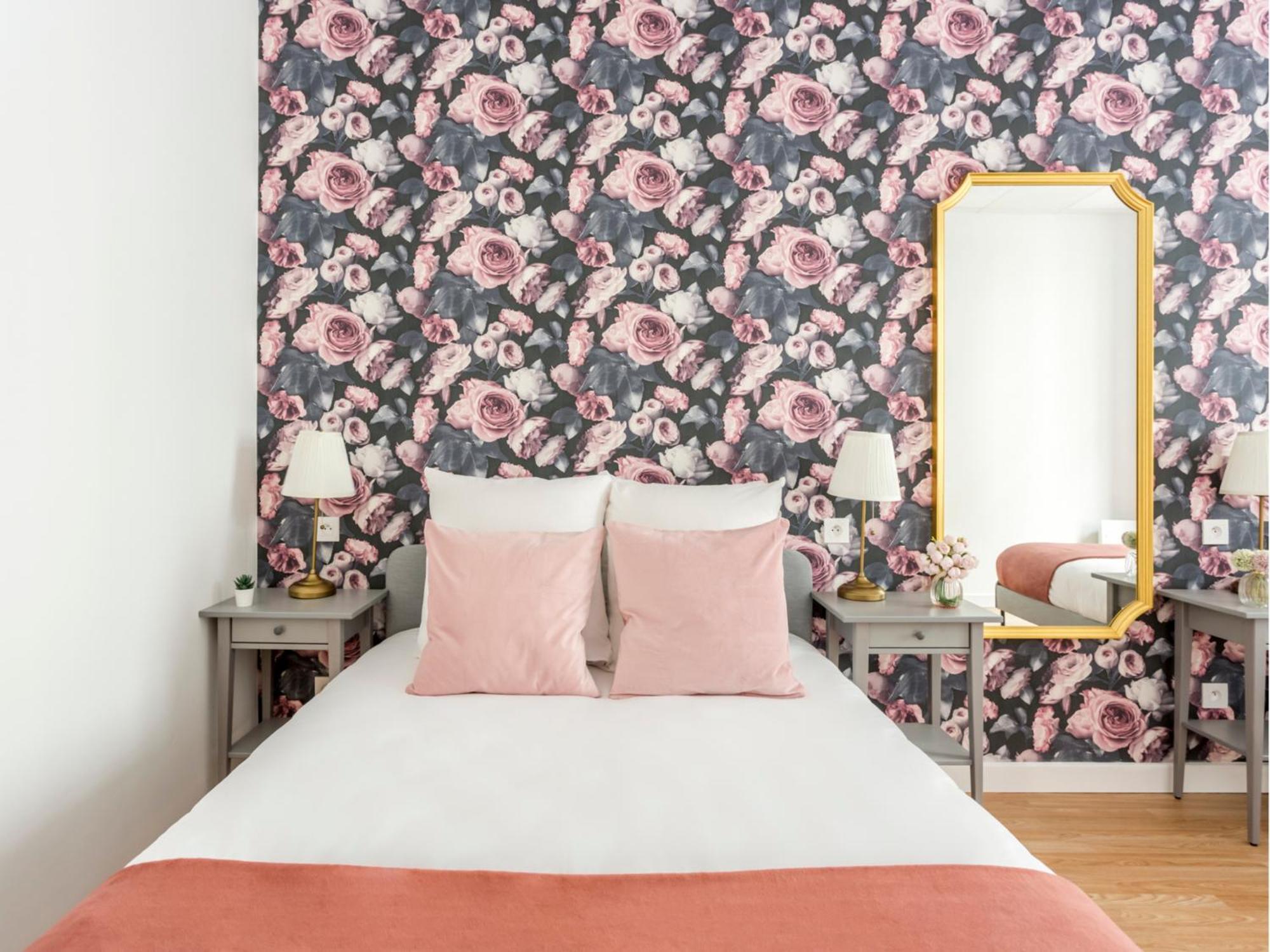 Cozy Apartment - Marais - Saint Martin III 파리 외부 사진