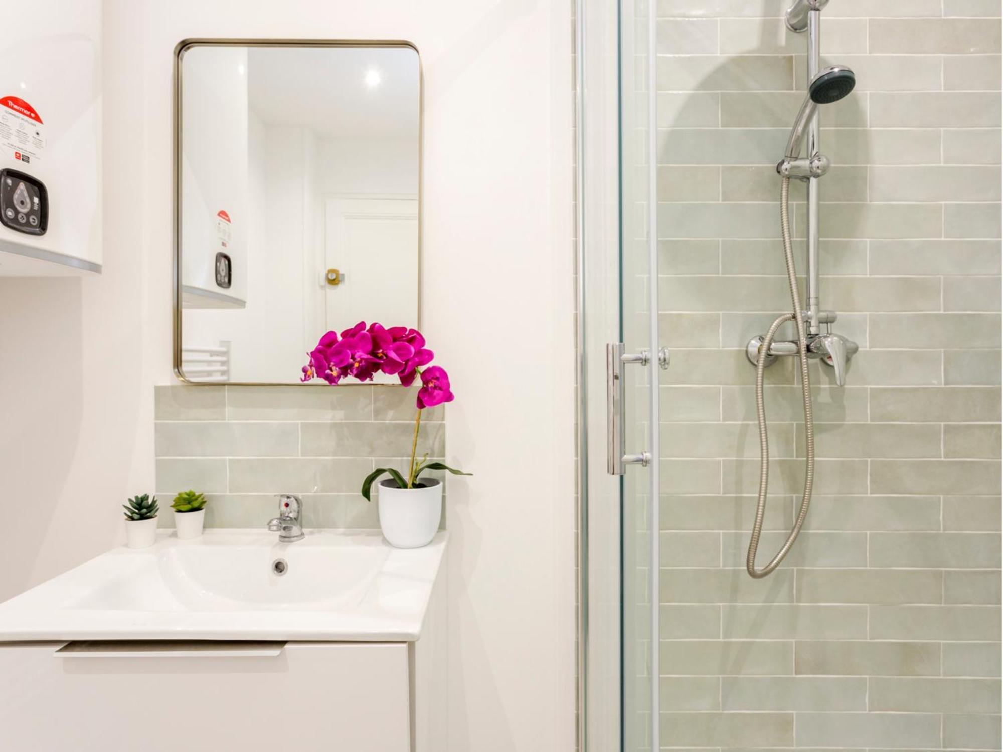 Cozy Apartment - Marais - Saint Martin III 파리 외부 사진