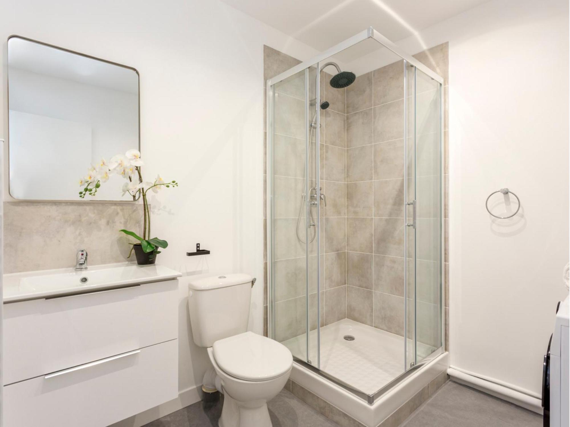 Cozy Apartment - Marais - Saint Martin III 파리 외부 사진